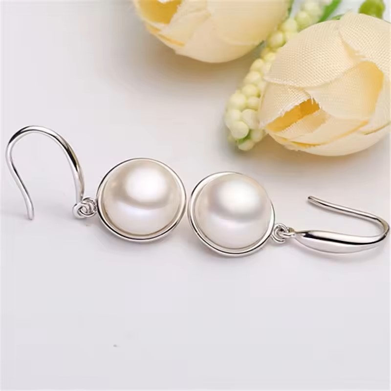 EARRING-TMPE03