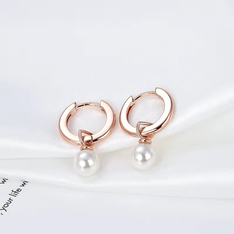 Earring-TME308