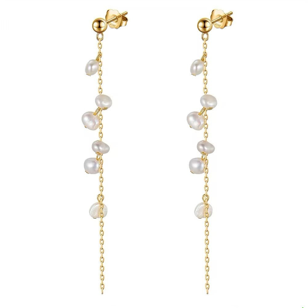 Earring-TMPE08
