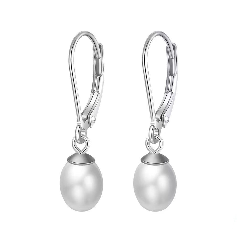 Earring - TMPE13