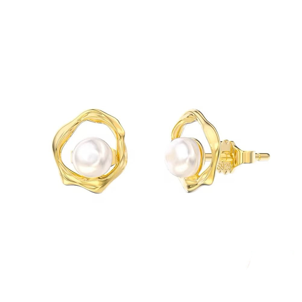 Earring-TMPE74