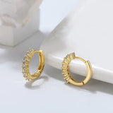 Earring-TMAE55