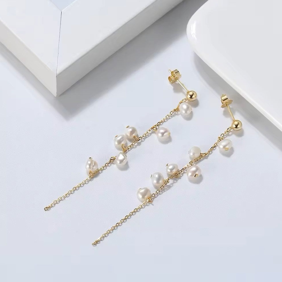 Earring-TMPE08