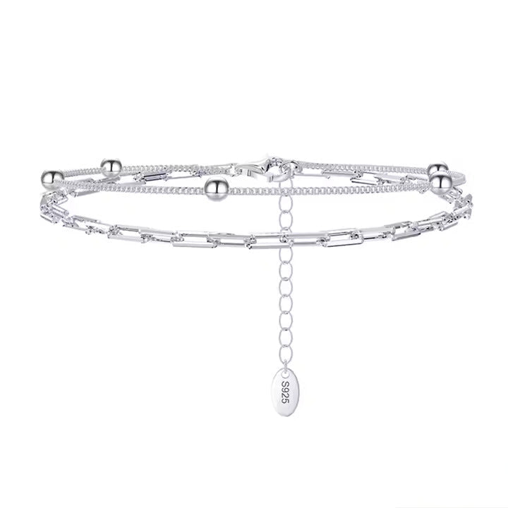 TMB175 925 Silver 