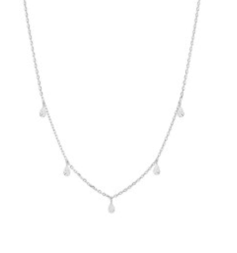 Necklace-TMQN67