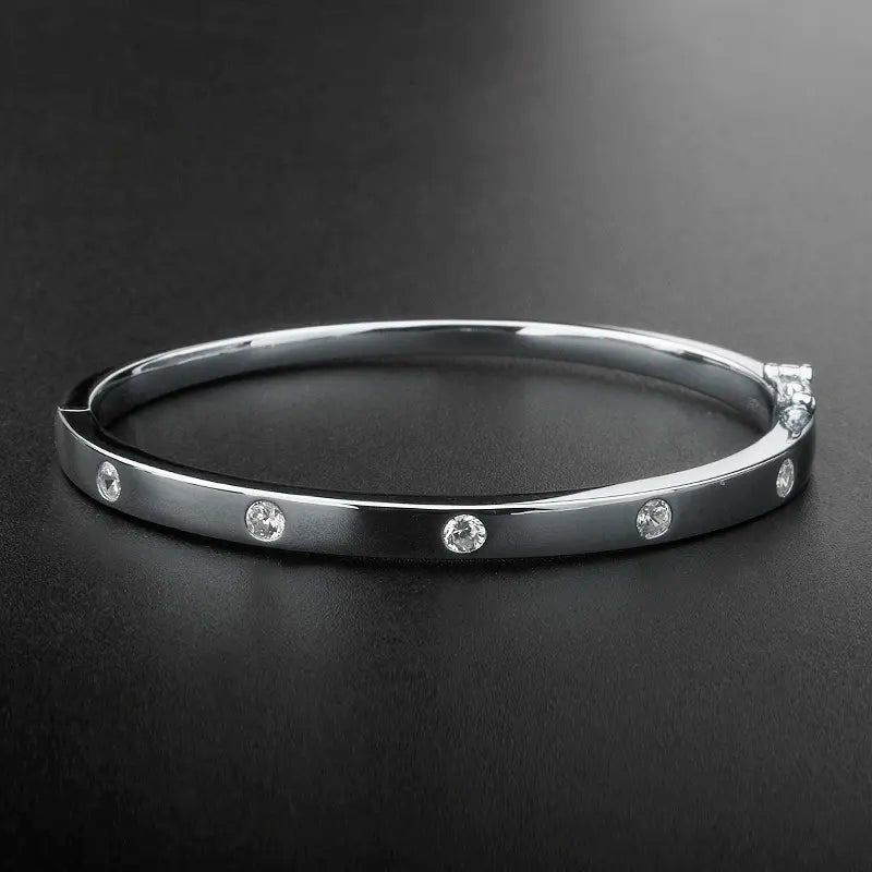Lovely Bangle