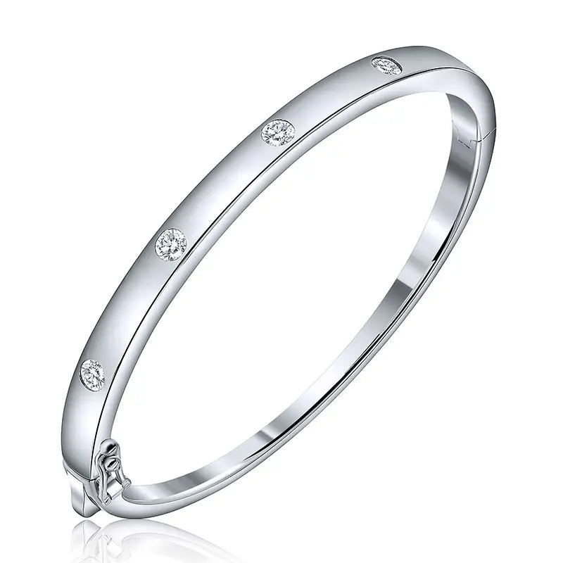 Lovely Bangle