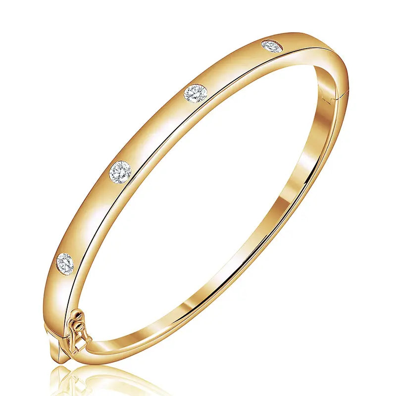 Lovely Bangle