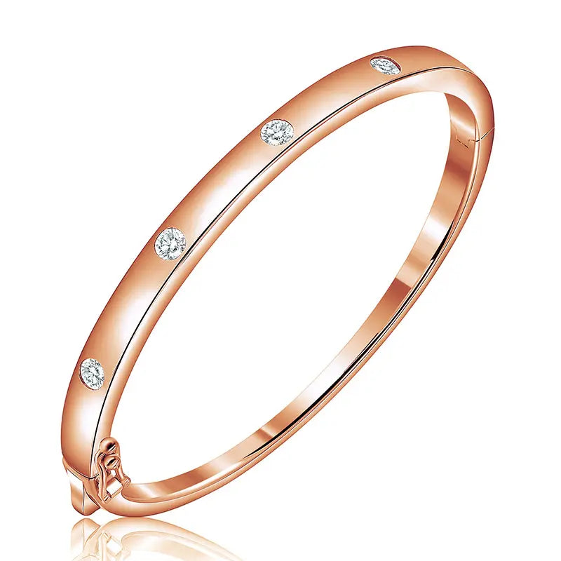 Lovely Bangle