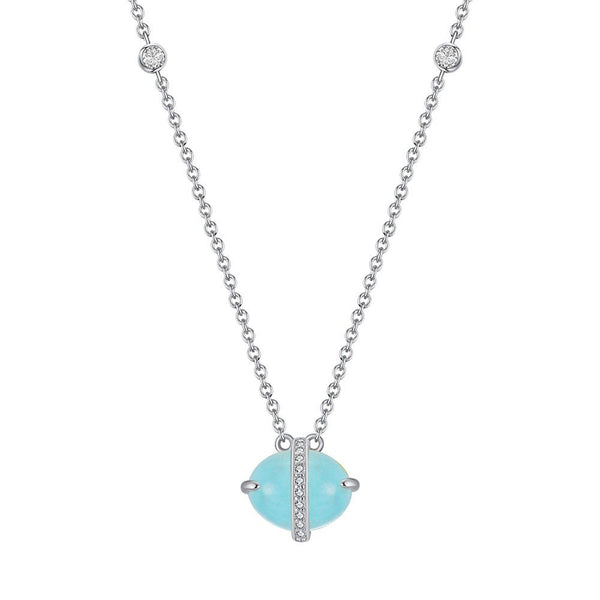 NECKLACE-TMGN04