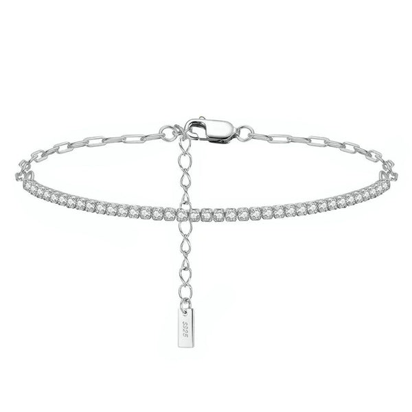 TENNIS BRACELET-TMB141