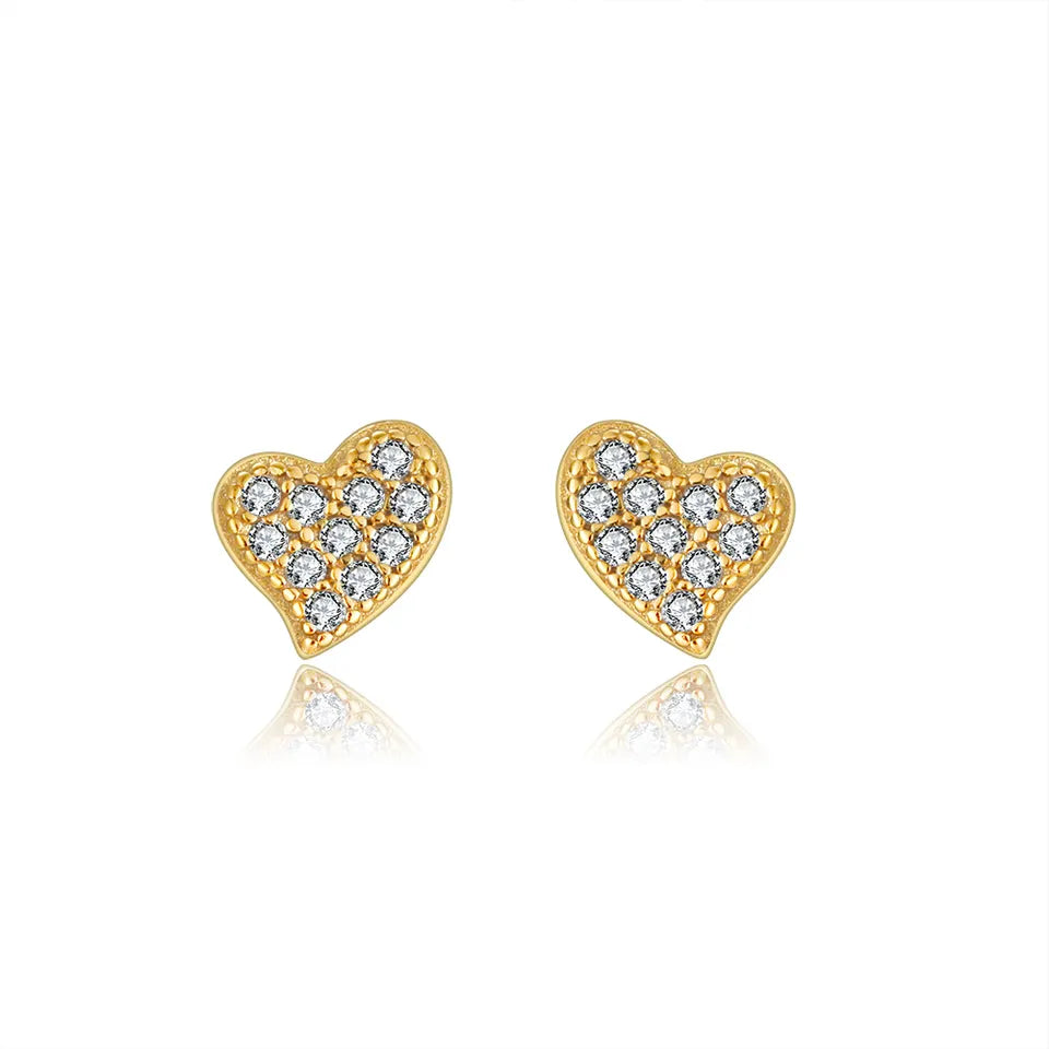 Earring-TMAE03