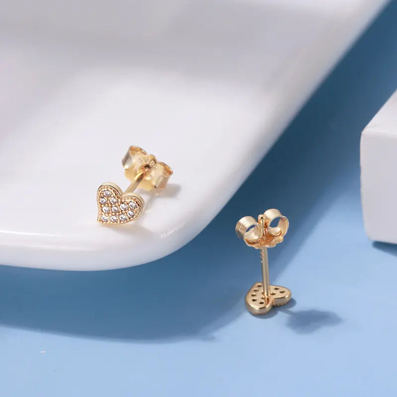 Earring-TMAE03