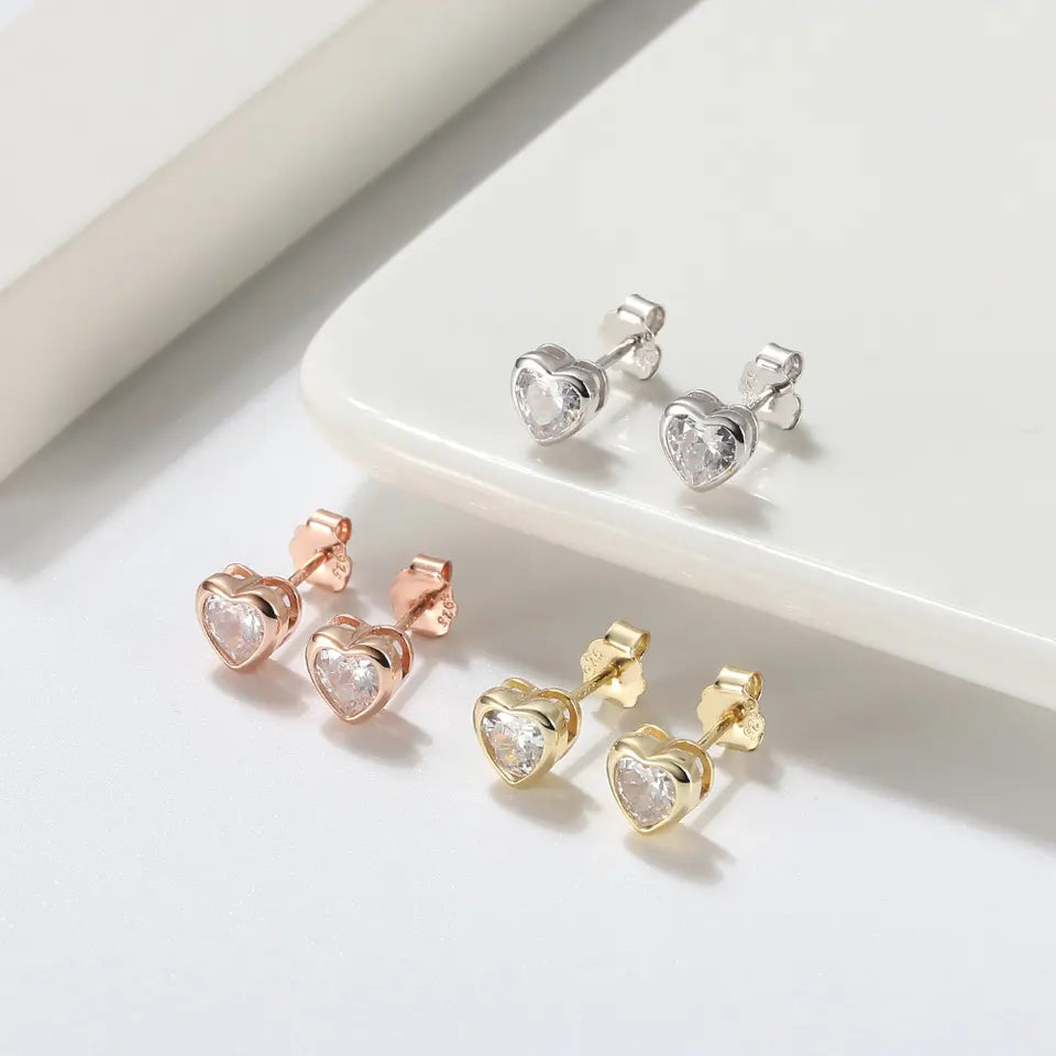 Earring-TMAE44