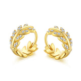 Earring-TME066S