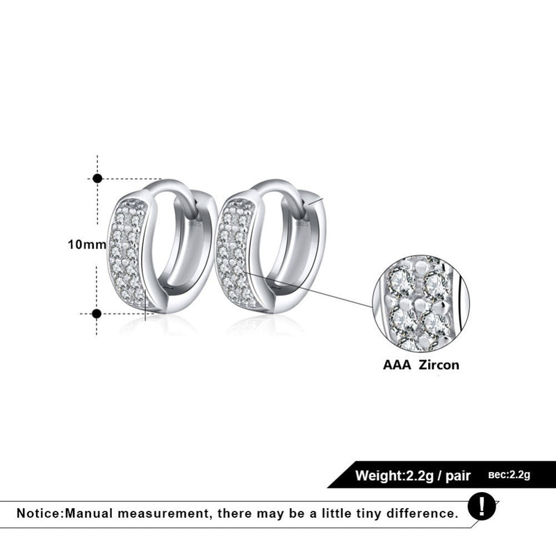 EARRING-TME102