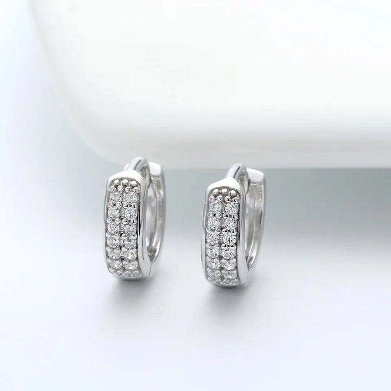 EARRING-TME102