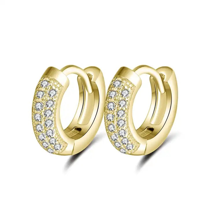 Earring-TME103