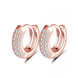 Earring-TME103