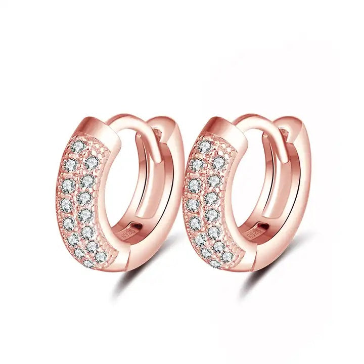 Earring-TME103