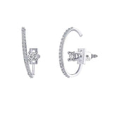 Earring-TME387