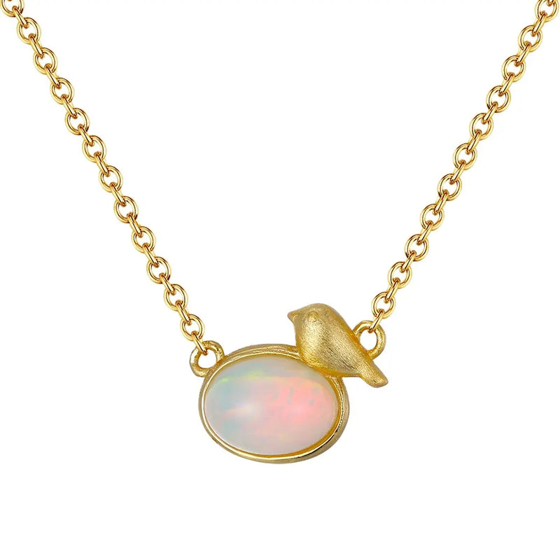 Necklace-TMGN03
