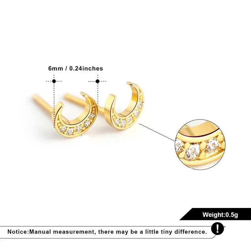Earring-TMAE29