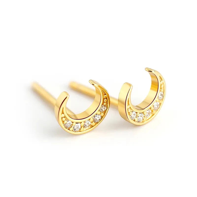 Earring-TMAE29