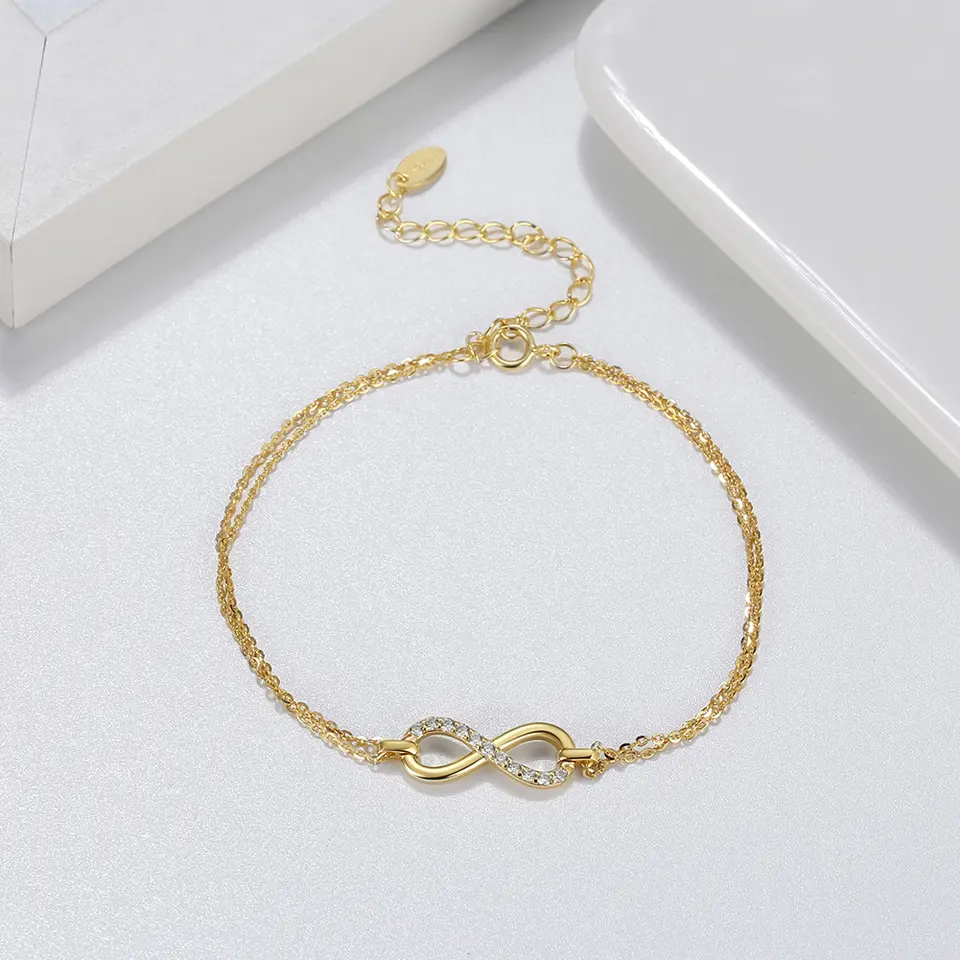BRACELET-TMB136