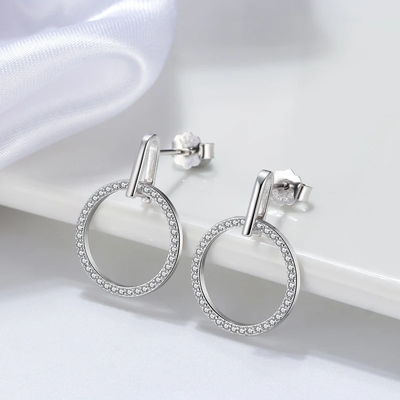 Earring-TMAE23