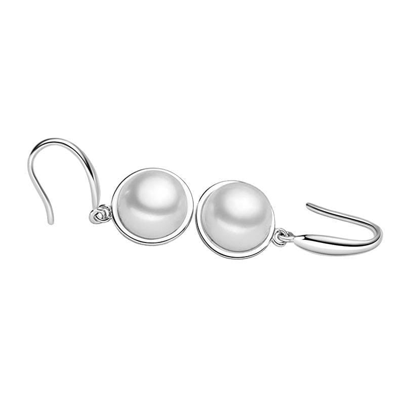 EARRING-TMPE03