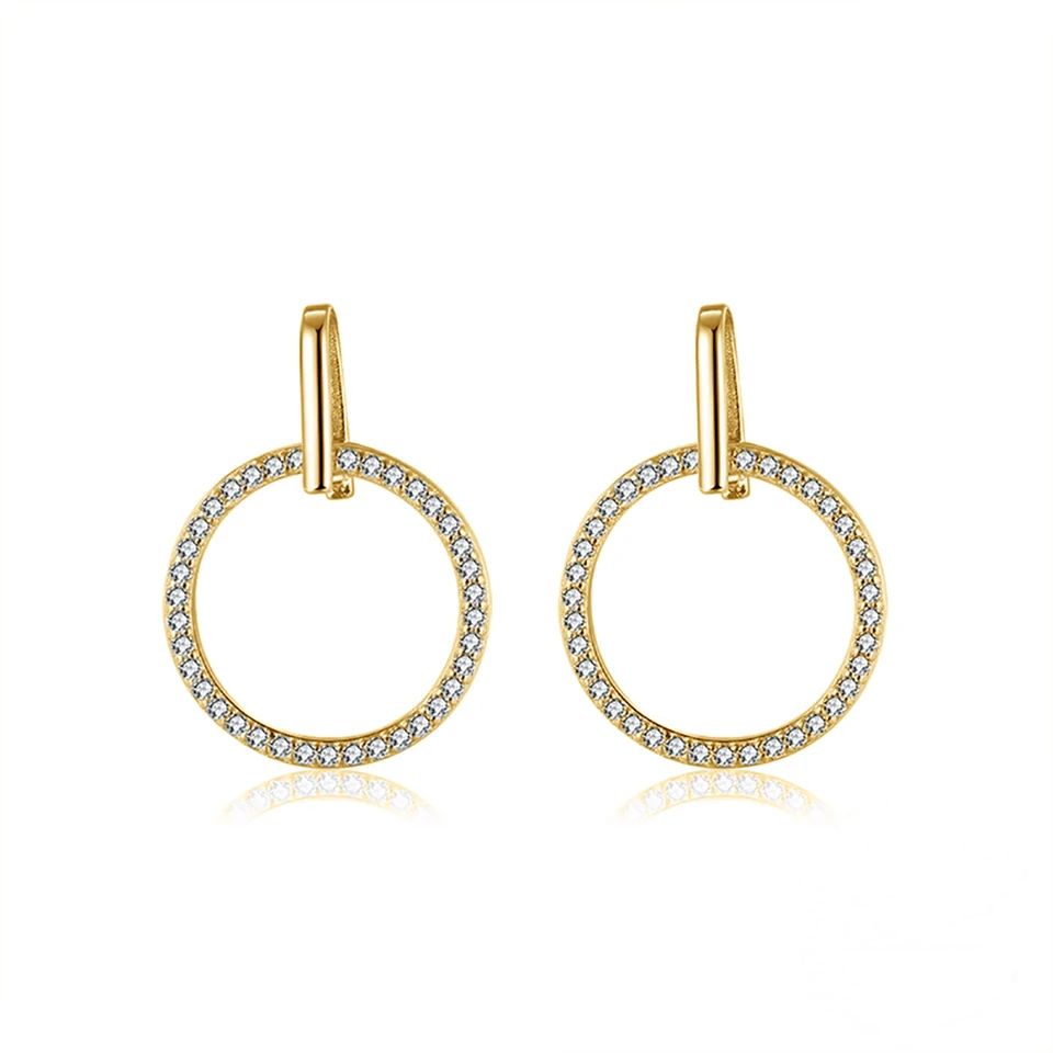 Earring-TMAE23