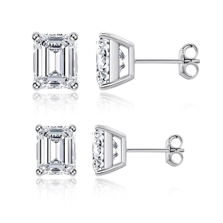 Earring-TME332