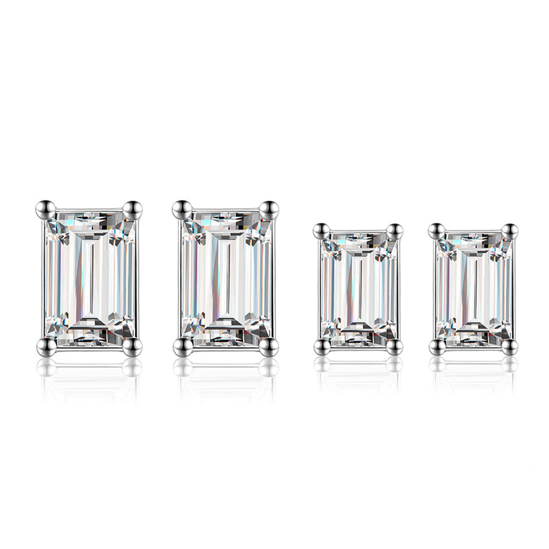 Earring-TME332