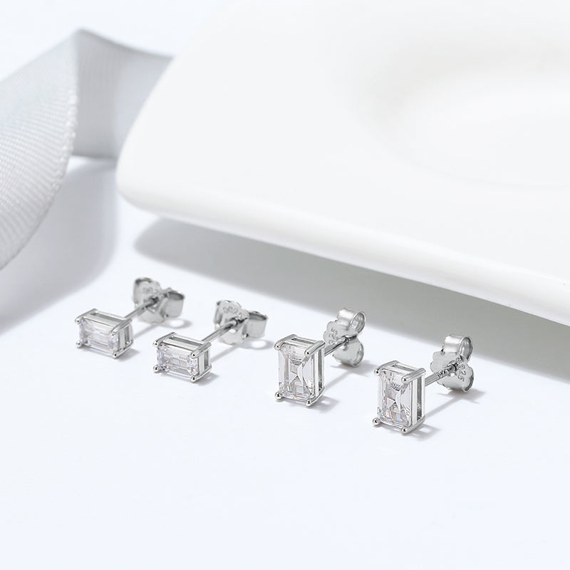 Earring-TME332