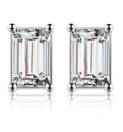 Earring-TME332