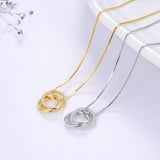 Necklace-TMN175