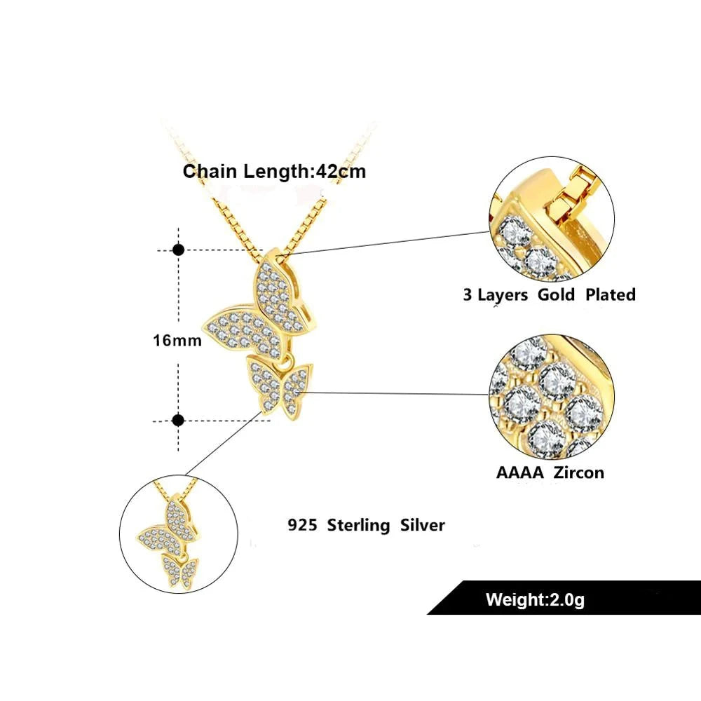 Necklace-TMN191