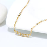 Necklace-TMN181