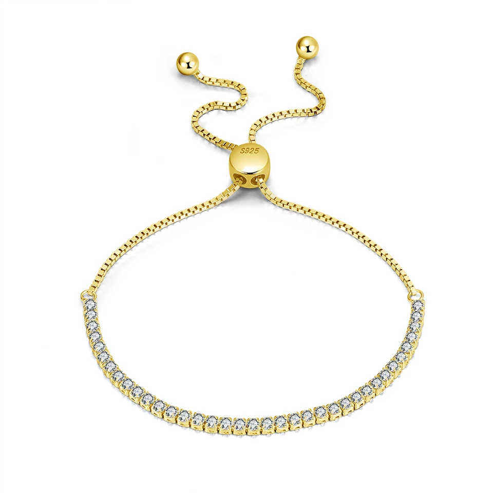 bracelet-TMB43