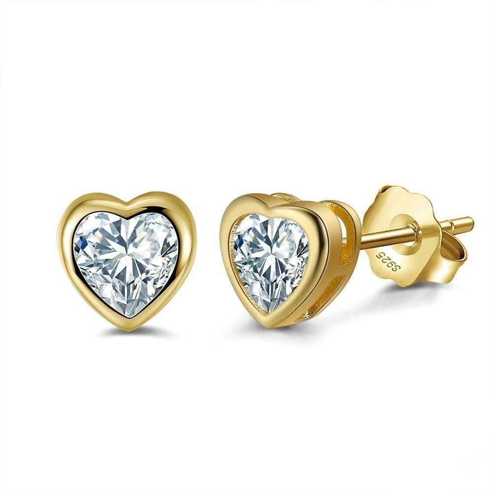 Earring-TMAE44